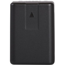 Акумулятор до фото/відео Panasonic VW-VBT190E-K