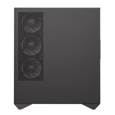 Корпус для ПК DARKFLASH DY460 BLACK