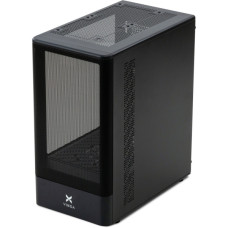 Корпус для ПК Vinga CS323