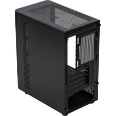 Корпус для ПК Vinga CS323