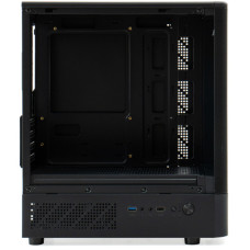 Корпус для ПК Vinga CS323