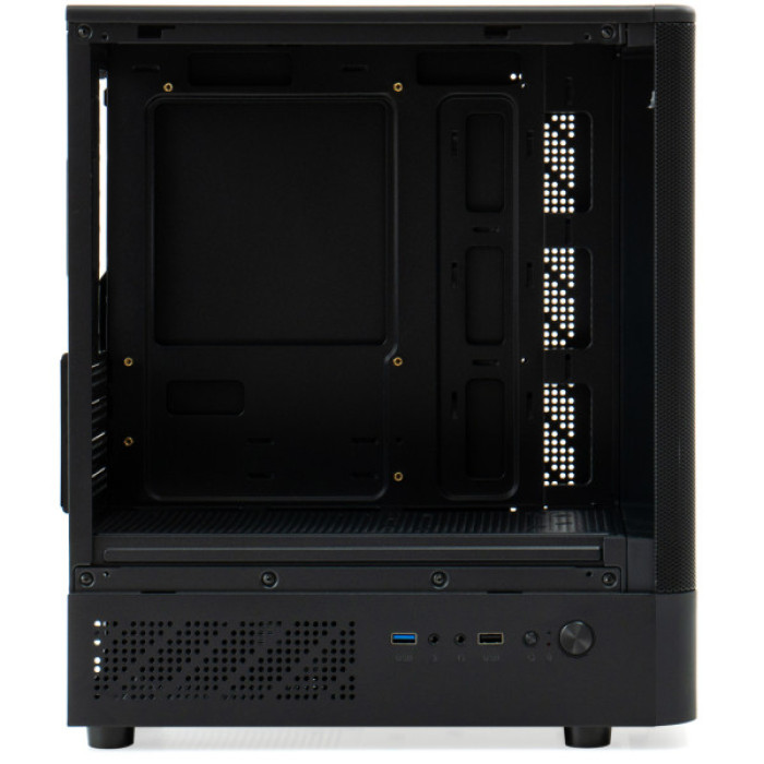 Корпус для ПК Vinga CS323