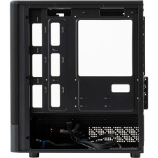 Корпус для ПК Vinga CS323