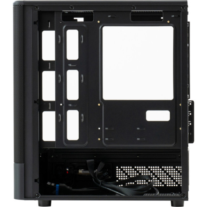 Корпус для ПК Vinga CS323