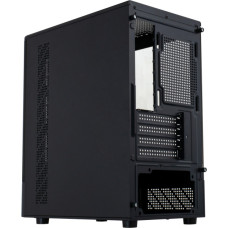 Корпус для ПК Vinga CS323