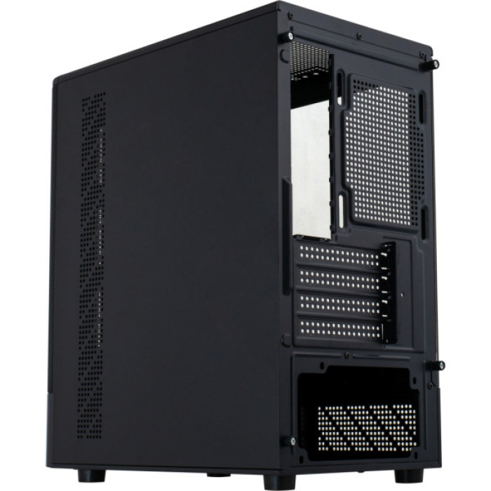 Корпус для ПК Vinga CS323