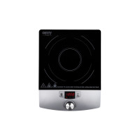 Настільна плита Camry CR 6515