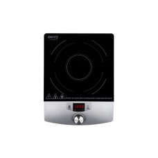 Настільна плита Camry CR 6515