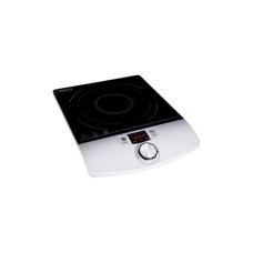 Настільна плита Camry CR 6515