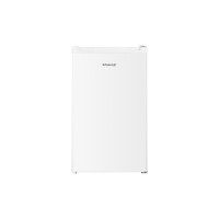 Холодильник Snaige R09SM-TT000EH