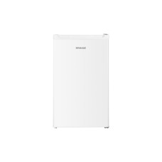 Холодильник Snaige R09SM-TT000EH