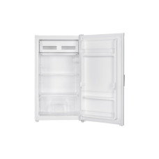 Холодильник Snaige R09SM-TT000EH