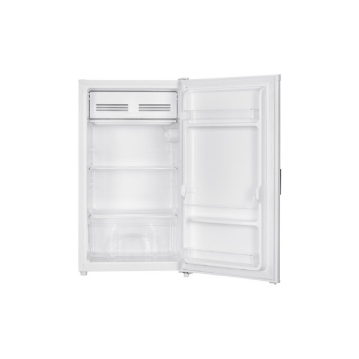 Холодильник Snaige R09SM-TT000EH