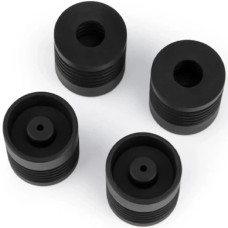 Запчастина для 3D-принтера ELEGOO Anti-Vibration Feet -4Pcs (для Centauri Carbon) (50.204.0144)