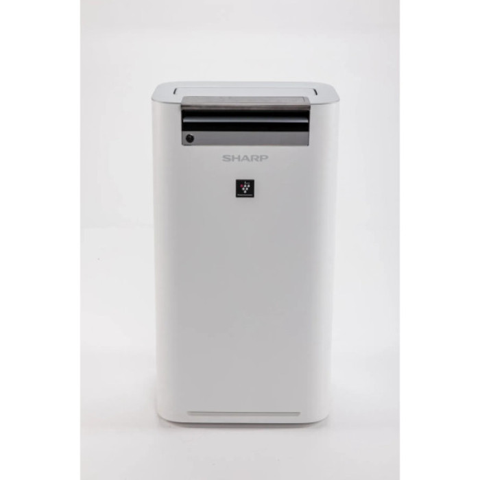 Очисник повітря Sharp KC-G50EU-W