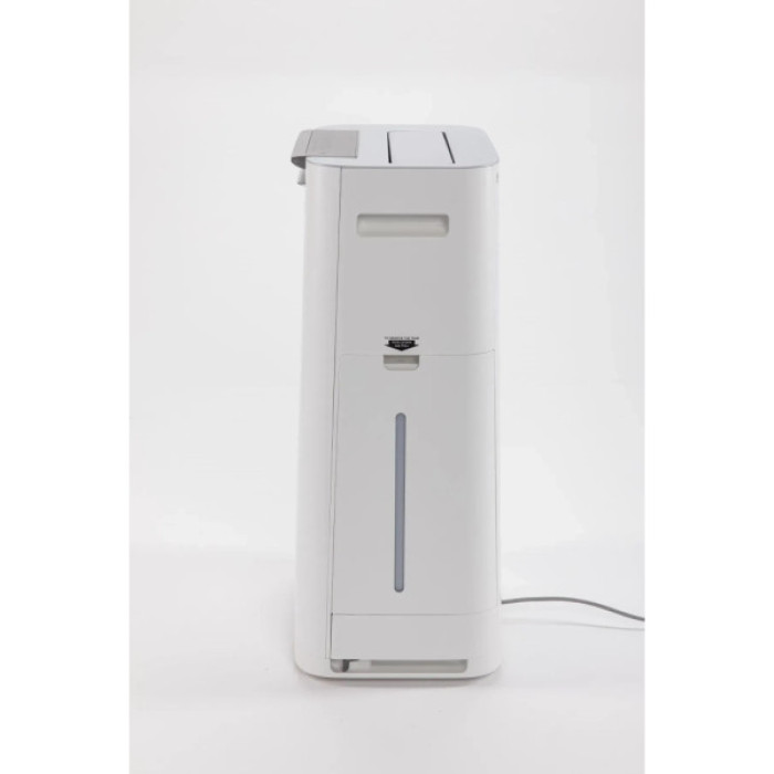 Очисник повітря Sharp KC-G50EU-W