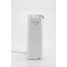 Очисник повітря Sharp KC-G50EU-W