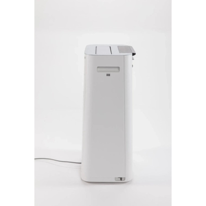 Очисник повітря Sharp KC-G50EU-W