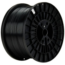 Пластик для 3D-принтера Polymaker ASA 1,75mm BLACK 5kg (PM70991)