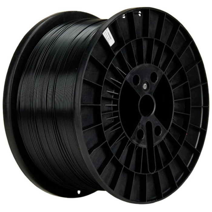 Пластик для 3D-принтера Polymaker ASA 1,75mm BLACK 5kg (PM70991)
