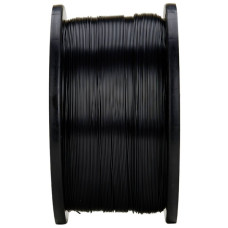 Пластик для 3D-принтера Polymaker ASA 1,75mm BLACK 5kg (PM70991)