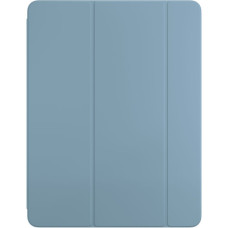 Чохол до планшета Apple Smart Folio for iPad Air 13-inch (M2) - Denim (MWKA3ZM/A)