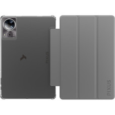 Чохол до планшета Pixus Combo gray (4897058532081)