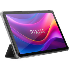 Чохол до планшета Pixus Combo gray (4897058532081)