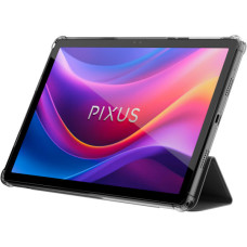 Чохол до планшета Pixus Combo gray (4897058532081)