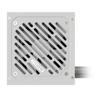 Блок живлення GIGABYTE 550W (GP-P550SS ICE)