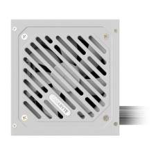 Блок живлення GIGABYTE 550W (GP-P550SS ICE)