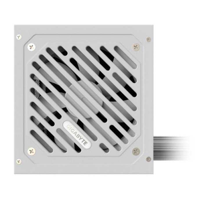 Блок живлення GIGABYTE 550W (GP-P550SS ICE)