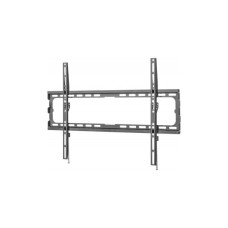 Кронштейн AGN AGN80-460F