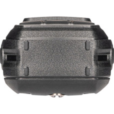 Портативна рація Baofeng UV-21M Black