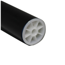 Фотобарабан HP LJ 5L Makkon (ZMN-HP-5L-OPC)