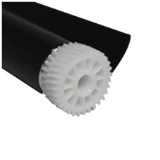 Фотобарабан HP LJ 5L Makkon (ZMN-HP-5L-OPC)