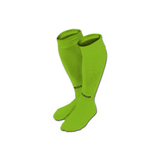 Гетри Joma Classic II 400054.020 зелений Чол 28-33 (9995148145090)