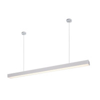 Світильник Lightwell LW-LINE-52W-W 6500K