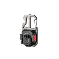 Ліхтар Optima Mini Cob 700 (OP-Mini COB700)