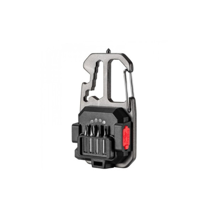 Ліхтар Optima Mini Cob 700 (OP-Mini COB700)