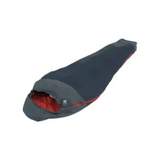 Спальний мішок Robens Moraine I "L"+11°C (250285) (931598)