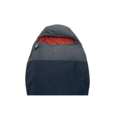 Спальний мішок Robens Moraine I "L"+11°C (250285) (931598)