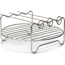 Аксесуар до мультиварок Electrolux EAFEK1