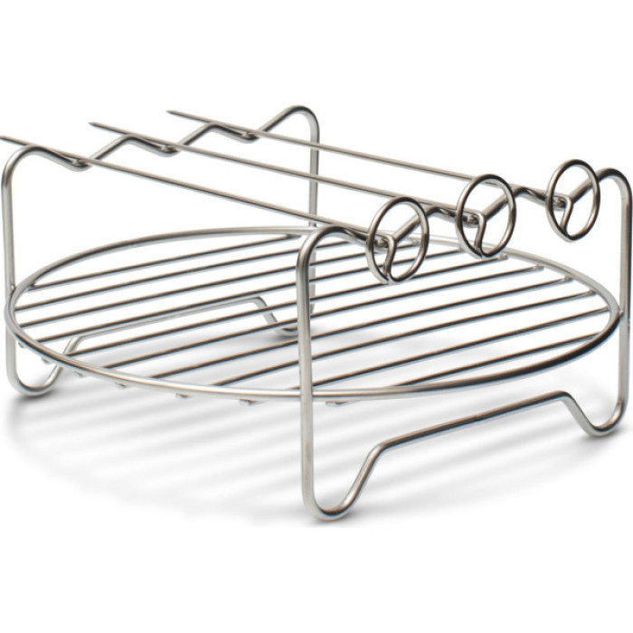 Аксесуар до мультиварок Electrolux EAFEK1