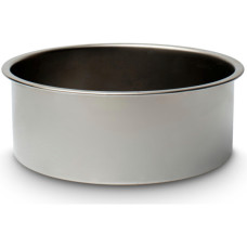 Аксесуар до мультиварок Electrolux EAFEK1