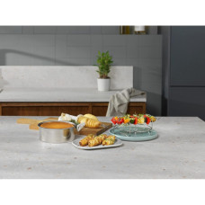 Аксесуар до мультиварок Electrolux EAFEK1