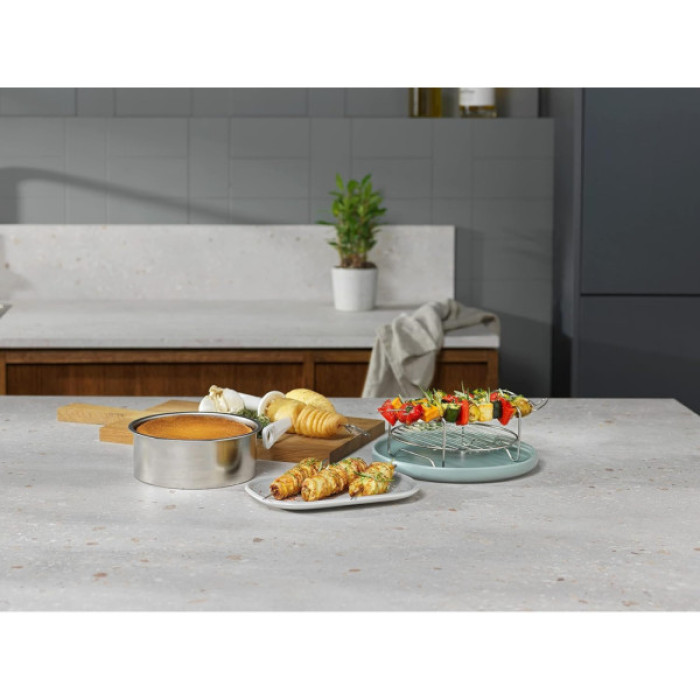 Аксесуар до мультиварок Electrolux EAFEK1