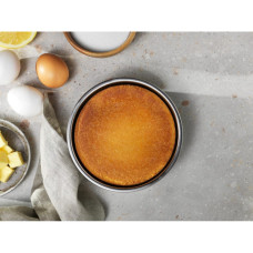 Аксесуар до мультиварок Electrolux EAFEK1