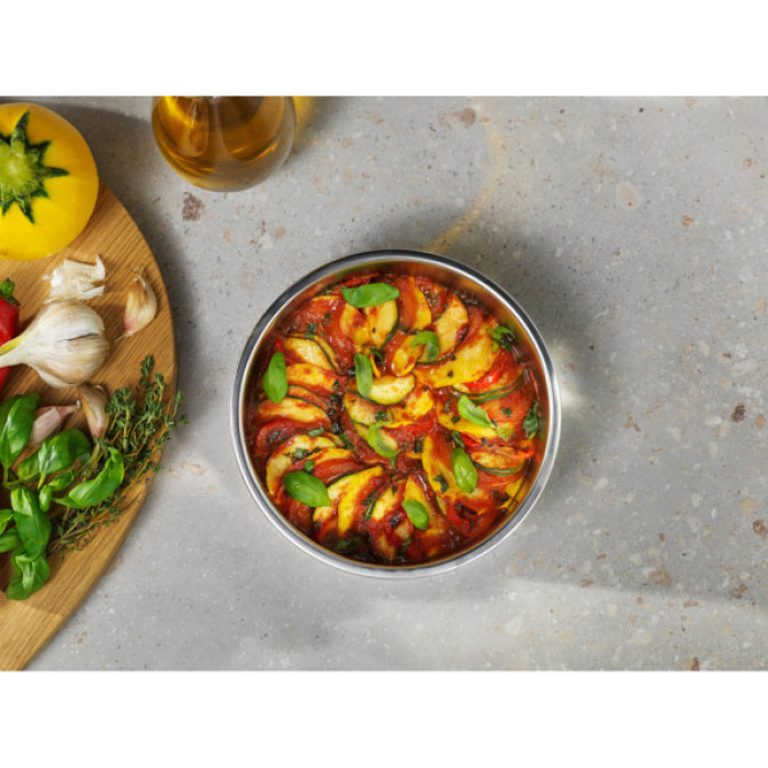 Аксесуар до мультиварок Electrolux EAFEK1