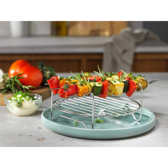 Аксесуар до мультиварок Electrolux EAFEK1